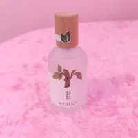 عطربیکینی|آرایشی، بهداشتی، درمانی|گنبد کاووس, |دیوار