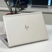 لپ تاپ اچ پی elitebook 850 G6|رایانه همراه|تهران, میدان ولیعصر|دیوار