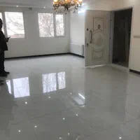 آپارتمان نوساز ۱۳۵متری|فروش آپارتمان|مشهد, سناباد|دیوار