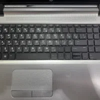 لپ تاپ HP|رایانه همراه|تهران, بهارستان|دیوار