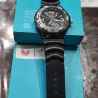 ساعت مچی(۹عدد)