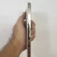 iphone 13promax|موبایل|تهران, شهرک هما|دیوار