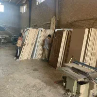 درب اتاقی s59b778 در ورودی اتاق حمام ضد اب زد سرقت|مصالح و تجهیزات ساختمان|کرج, حصارک پایین|دیوار