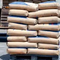 فروش عمده سیمان پاکت و فله *به قیمت کارخانه*