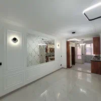 50متر/عروسک/مناسب سرمایه گذاری/پارکینگ سندی/سنددار|فروش آپارتمان|اندیشه, اندیشه فاز ۱|دیوار