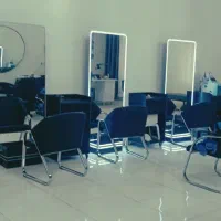 خدمات و زیبایی