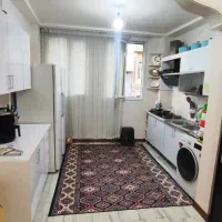 ۸۰متر دوخواب فول بازسازی شاندیز|فروش آپارتمان|تهران, سجاد|دیوار