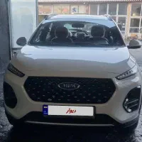 ام وی امx22پرو