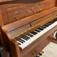 مفیدبرای هرسطح نوازندگی پیانوطرح آکوستیک با اقساط٪