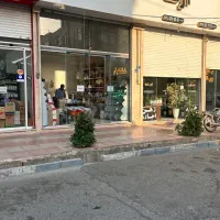 29مترمغازه-برخیابان-2طرفه-روبرومدارس
