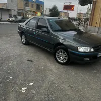 پارس tu5 مدل 1401