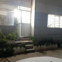 مسکن-مهر-رجا-آباد