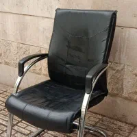 صندلی