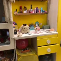 سرویس کمد کودک|اسباب و اثاث بچه|تهران, افسریه جنوبی|دیوار