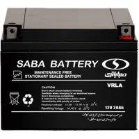 پخش باطری ویلچر معلولین و دوچرخه|آرایشی، بهداشتی، درمانی|اصفهان, لنبان|دیوار