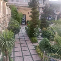 کلنگی-212-متر-بر-12-متر-تجمیعی-مشارکت