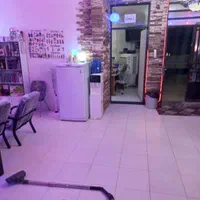 چطور انگلیسی را یاد بگیریم|خدمات آموزشی|خرم‌آباد, |دیوار