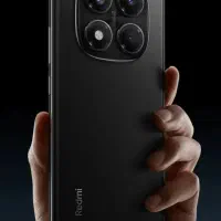 شیامی 14 پرو