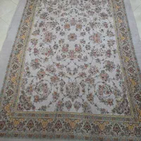 ۲ عدد روفرشی ۶ متری کِش دار