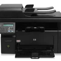 پربنتر Hp M1212nf