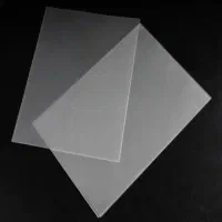 کاغذ کالک|لوازم التحریر|ماهدشت, |دیوار