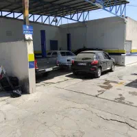 واگذاری واحد خدمات|خدمات موتور و ماشین|گنبد کاووس, |دیوار