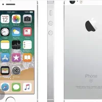 اپل (آیفون) SE 2016