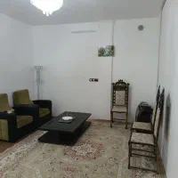 سوییت-اجاره-ای-جهت-زائرین-محترم