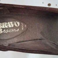 کفش زنانه خارجی سایز ۳۸|کیف، کفش، کمربند|رشت, رودباری|دیوار