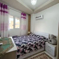 فروش آپارتمان ۷۵ متری ۲ خوابه در رودبارتان|فروش آپارتمان|رشت, رودبارتان|دیوار