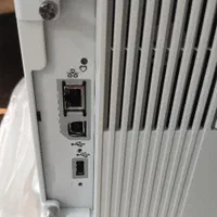 پرینتر رنگی HP مدل M553 اصل ژاپن آکبند پلمپ|پرینتر، اسکنر، کپی، فکس|تهران, منیریه|دیوار
