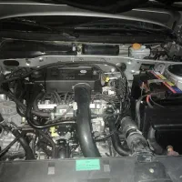 فروش پژو 405 لاکاغذی کم کار|خودرو سواری و وانت|اصفهان, کلمه خوران|دیوار