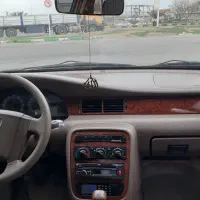 سمند۹۵ یوسون