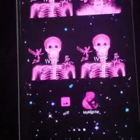 قاب گوشی|لوازم جانبی موبایل و تبلت|مشهد, نوده|دیوار