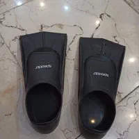 فین سرعتی شنا ۱۲۰۰۰۰۰