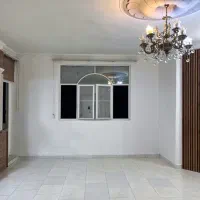 100 متری / سر دو نبش /تخلیه/ لوکیشن سنجرانی