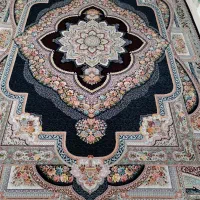 فرش|فرش|قرچک, زیبا شهر|دیوار