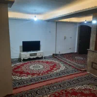 سوئیت اجاره روزانه نزدیک به حرم خیابان طبرسی|اجارهٔ کوتاه‌مدت آپارتمان و سوئیت|مشهد, رسالت|دیوار
