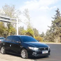 تارا v1 پلاس