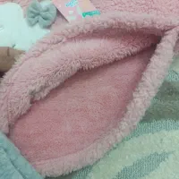شنل، شلوار|کفش و لباس بچه|مشهد, عبادی|دیوار
