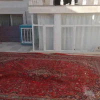 ۳عددفرش سالم ۱فرش۱۵متری دستی۲فرش ماشینی سالم|فرش|مشهد, عبادی|دیوار
