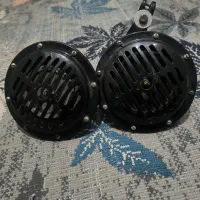 بوق 10×11 صفحه تهران|قطعات یدکی و لوازم جانبی|مشهد, کشف|دیوار