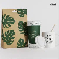 طراحی سایت و تولید محتوا با آژانس تبلیغاتی ویداد