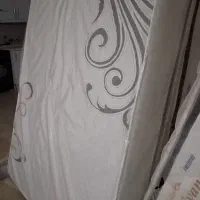 تشک طبی ۲نفره