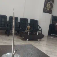 راننده سرویس مدارس