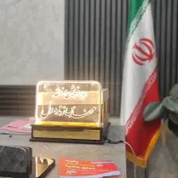 ویلایی تجاری دائم با11مترحاشیه قطب مشهدمقدس|فروش خانه و ویلا|مشهد, حرم مطهر رضوی|دیوار