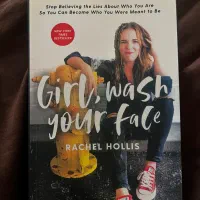 کتاب انگلیسی