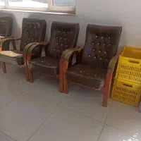 صندلی