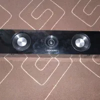 کابل hdmiباندکابل برق کیس فن کیس کابلvga کابل هارد|قطعات و لوازم جانبی رایانه|ورامین, شهرک مدرس|دیوار