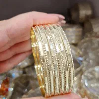 بدلیجات آمیتیس) باکس ولنتاین به سلیقه شما|بدلیجات|تبریز, |دیوار